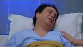 Aangan Apno Ka - 10th April 2024